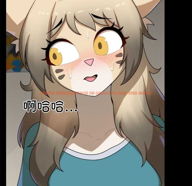 查看漫画野獸的王國/野獸的樂章 - 第7話 - www.tymanga.com中的4181265图片 查看漫画野獸的王國/野獸的樂章 - 第7話 - www.tymanga.com中的4181265图片