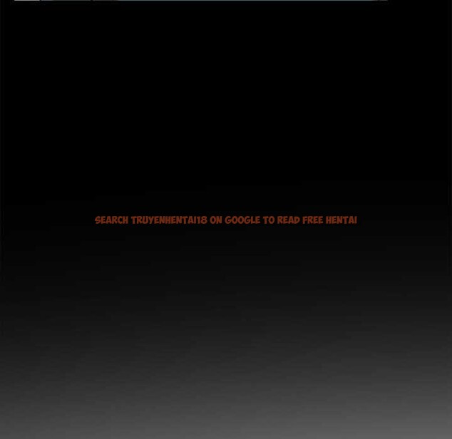 查看漫画野獸的王國/野獸的樂章 - 第7話 - www.tymanga.com中的4181266图片 查看漫画野獸的王國/野獸的樂章 - 第7話 - www.tymanga.com中的4181266图片