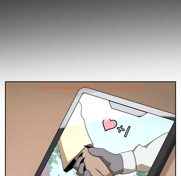 查看漫画野獸的王國/野獸的樂章 - 第7話 - www.tymanga.com中的4181267图片 查看漫画野獸的王國/野獸的樂章 - 第7話 - www.tymanga.com中的4181267图片