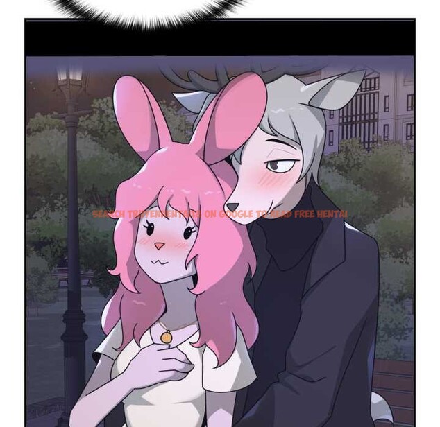 查看漫画野獸的王國/野獸的樂章 - 第7話 - www.tymanga.com中的4181270图片 查看漫画野獸的王國/野獸的樂章 - 第7話 - www.tymanga.com中的4181270图片