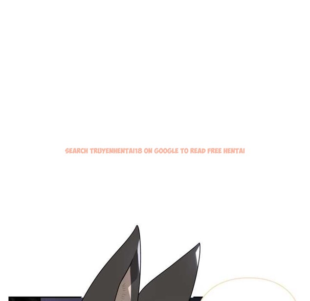 查看漫画野獸的王國/野獸的樂章 - 第7話 - www.tymanga.com中的4181274图片 查看漫画野獸的王國/野獸的樂章 - 第7話 - www.tymanga.com中的4181274图片