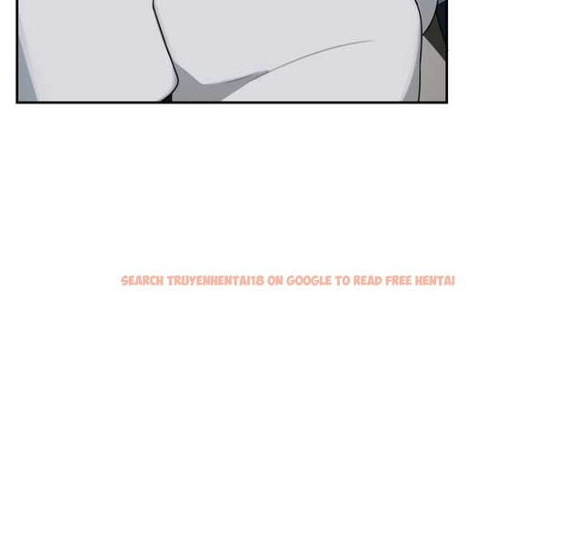 查看漫画野獸的王國/野獸的樂章 - 第7話 - www.tymanga.com中的4181276图片 查看漫画野獸的王國/野獸的樂章 - 第7話 - www.tymanga.com中的4181276图片