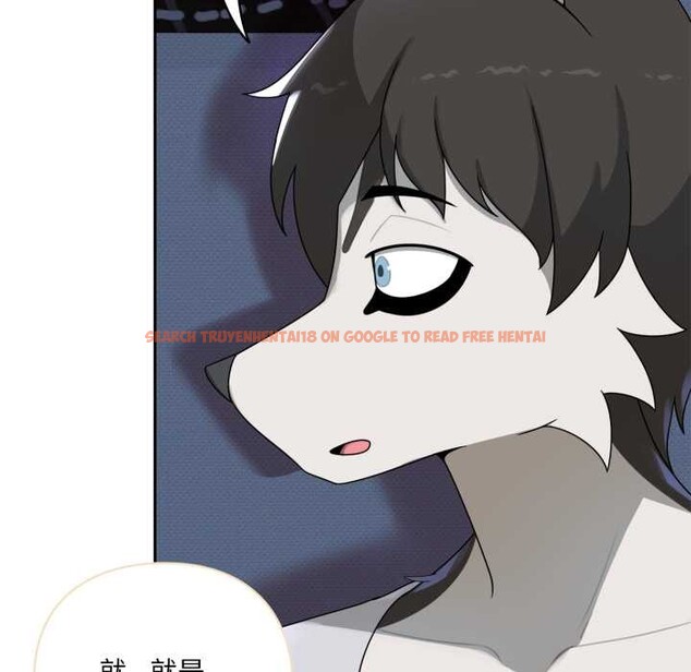 查看漫画野獸的王國/野獸的樂章 - 第7話 - www.tymanga.com中的4181280图片 查看漫画野獸的王國/野獸的樂章 - 第7話 - www.tymanga.com中的4181280图片