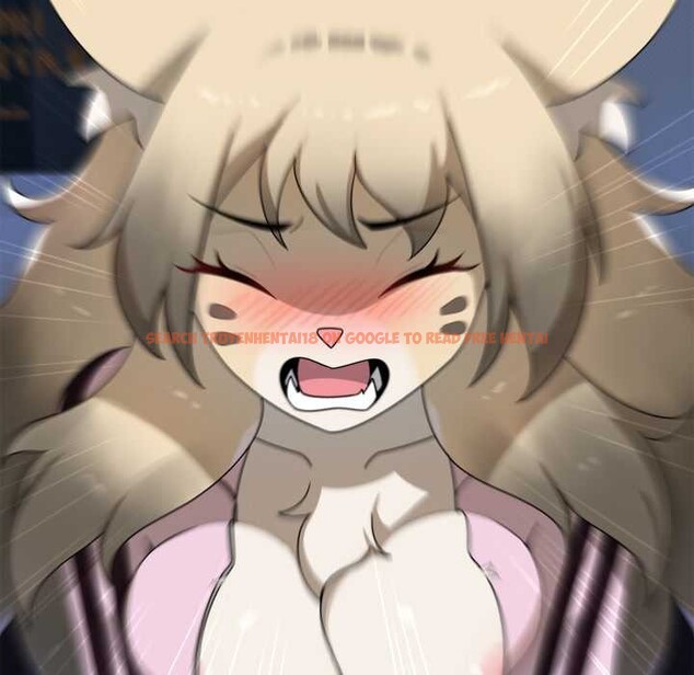 查看漫画野獸的王國/野獸的樂章 - 第7話 - www.tymanga.com中的4181291图片 查看漫画野獸的王國/野獸的樂章 - 第7話 - www.tymanga.com中的4181291图片