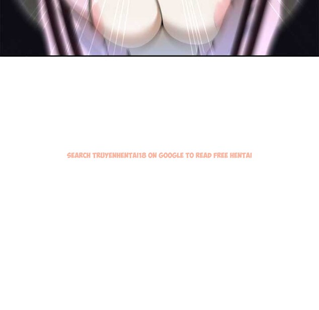 查看漫画野獸的王國/野獸的樂章 - 第7話 - www.tymanga.com中的4181292图片 查看漫画野獸的王國/野獸的樂章 - 第7話 - www.tymanga.com中的4181292图片