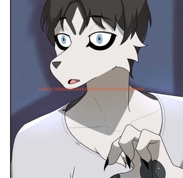 查看漫画野獸的王國/野獸的樂章 - 第7話 - www.tymanga.com中的4181294图片 查看漫画野獸的王國/野獸的樂章 - 第7話 - www.tymanga.com中的4181294图片