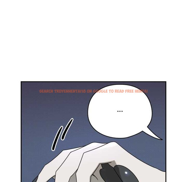 查看漫画野獸的王國/野獸的樂章 - 第7話 - www.tymanga.com中的4181296图片 查看漫画野獸的王國/野獸的樂章 - 第7話 - www.tymanga.com中的4181296图片