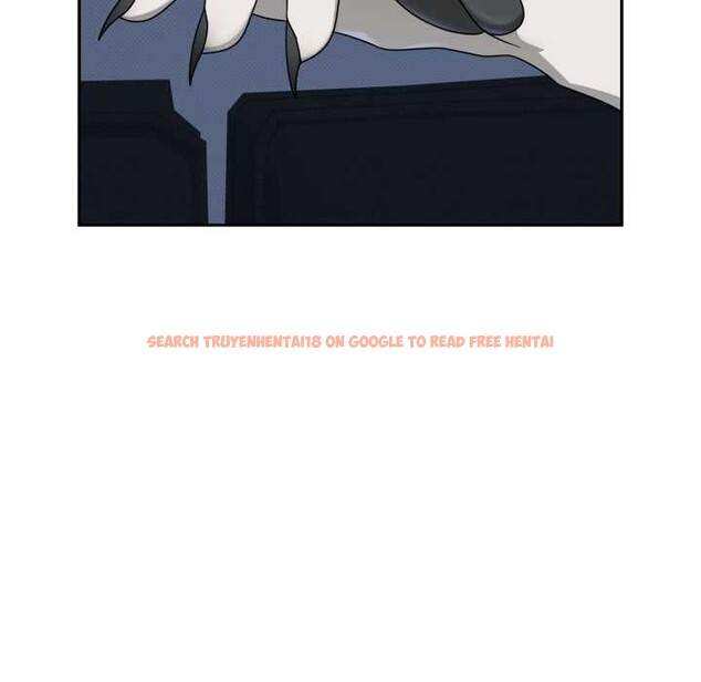 查看漫画野獸的王國/野獸的樂章 - 第7話 - www.tymanga.com中的4181297图片 查看漫画野獸的王國/野獸的樂章 - 第7話 - www.tymanga.com中的4181297图片