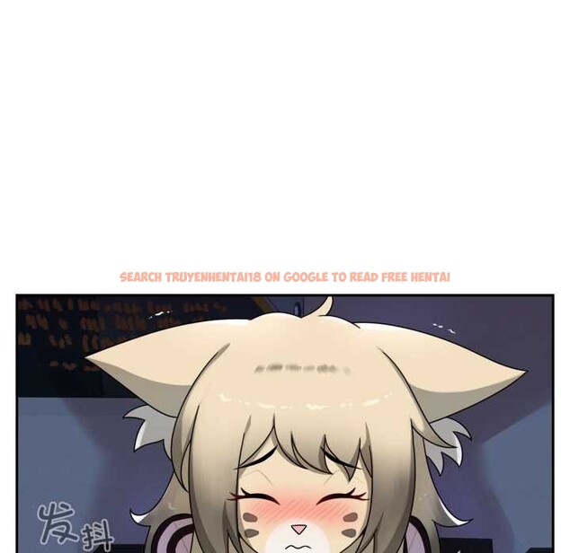 查看漫画野獸的王國/野獸的樂章 - 第7話 - www.tymanga.com中的4181298图片 查看漫画野獸的王國/野獸的樂章 - 第7話 - www.tymanga.com中的4181298图片