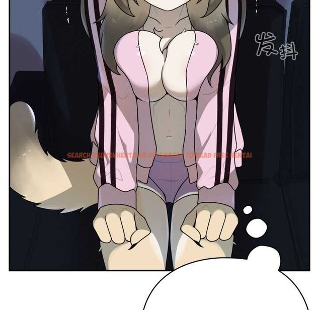 查看漫画野獸的王國/野獸的樂章 - 第7話 - www.tymanga.com中的4181299图片 查看漫画野獸的王國/野獸的樂章 - 第7話 - www.tymanga.com中的4181299图片