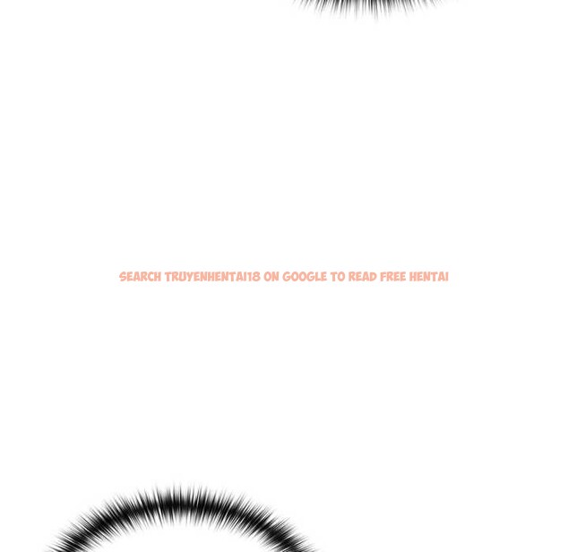 查看漫画野獸的王國/野獸的樂章 - 第7話 - www.tymanga.com中的4181308图片 查看漫画野獸的王國/野獸的樂章 - 第7話 - www.tymanga.com中的4181308图片