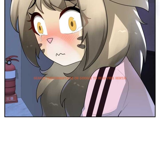 查看漫画野獸的王國/野獸的樂章 - 第7話 - www.tymanga.com中的4181312图片 查看漫画野獸的王國/野獸的樂章 - 第7話 - www.tymanga.com中的4181312图片