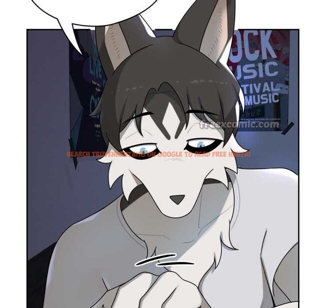 查看漫画野獸的王國/野獸的樂章 - 第7話 - www.tymanga.com中的4181314图片 查看漫画野獸的王國/野獸的樂章 - 第7話 - www.tymanga.com中的4181314图片