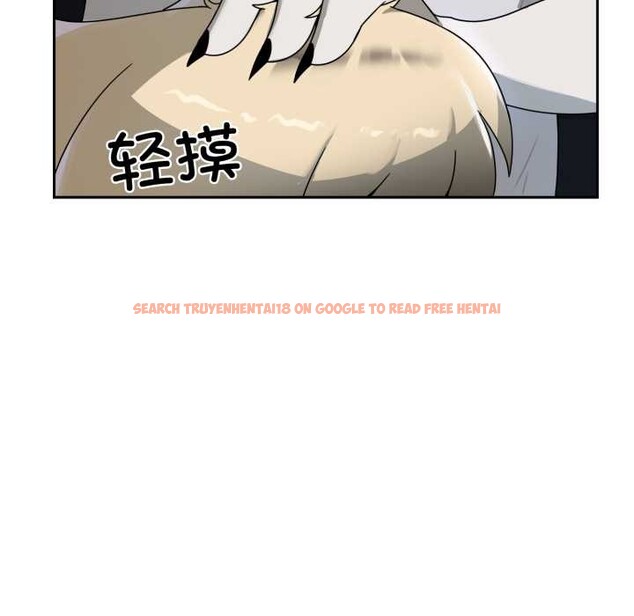 查看漫画野獸的王國/野獸的樂章 - 第7話 - www.tymanga.com中的4181315图片 查看漫画野獸的王國/野獸的樂章 - 第7話 - www.tymanga.com中的4181315图片