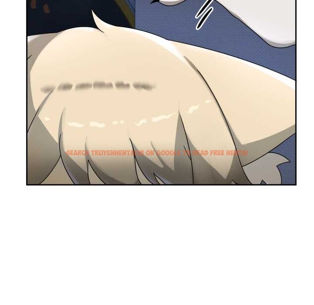 查看漫画野獸的王國/野獸的樂章 - 第7話 - www.tymanga.com中的4181317图片 查看漫画野獸的王國/野獸的樂章 - 第7話 - www.tymanga.com中的4181317图片