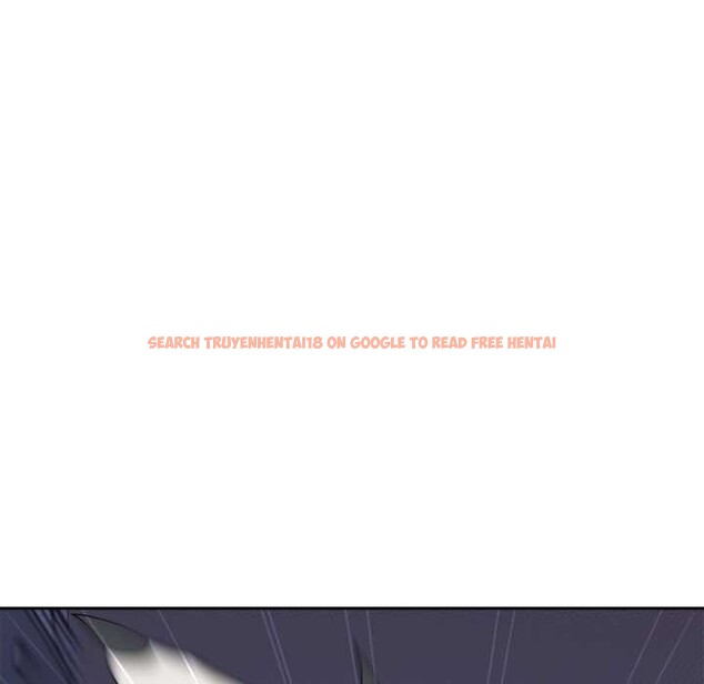 查看漫画野獸的王國/野獸的樂章 - 第7話 - www.tymanga.com中的4181318图片 查看漫画野獸的王國/野獸的樂章 - 第7話 - www.tymanga.com中的4181318图片