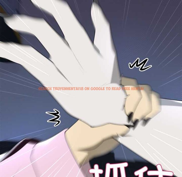 查看漫画野獸的王國/野獸的樂章 - 第7話 - www.tymanga.com中的4181319图片 查看漫画野獸的王國/野獸的樂章 - 第7話 - www.tymanga.com中的4181319图片