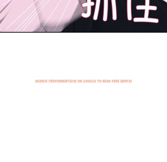 查看漫画野獸的王國/野獸的樂章 - 第7話 - www.tymanga.com中的4181320图片 查看漫画野獸的王國/野獸的樂章 - 第7話 - www.tymanga.com中的4181320图片