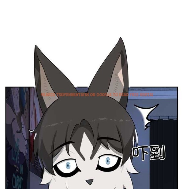 查看漫画野獸的王國/野獸的樂章 - 第7話 - www.tymanga.com中的4181321图片 查看漫画野獸的王國/野獸的樂章 - 第7話 - www.tymanga.com中的4181321图片