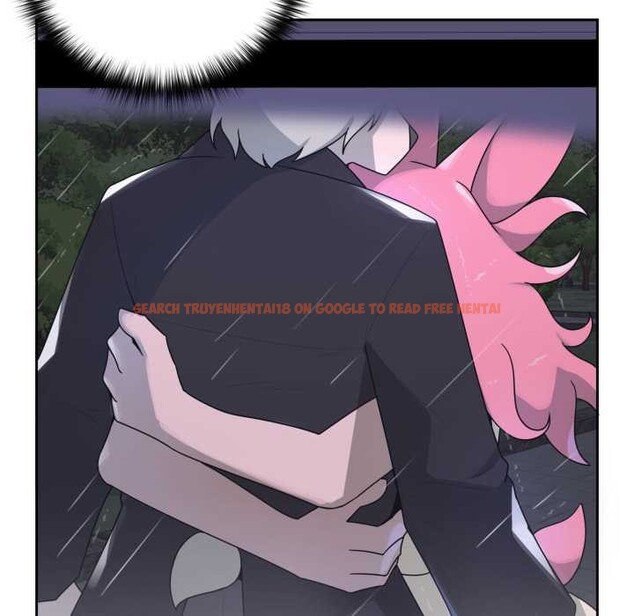 查看漫画野獸的王國/野獸的樂章 - 第7話 - www.tymanga.com中的4181324图片 查看漫画野獸的王國/野獸的樂章 - 第7話 - www.tymanga.com中的4181324图片