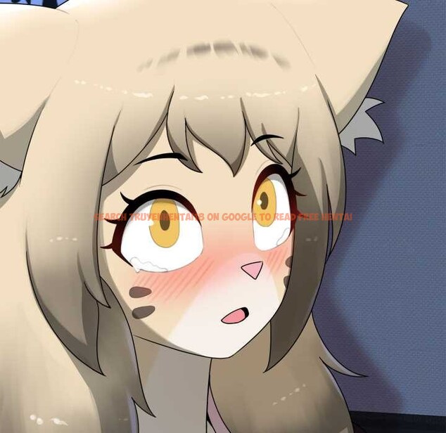 查看漫画野獸的王國/野獸的樂章 - 第7話 - www.tymanga.com中的4181327图片 查看漫画野獸的王國/野獸的樂章 - 第7話 - www.tymanga.com中的4181327图片