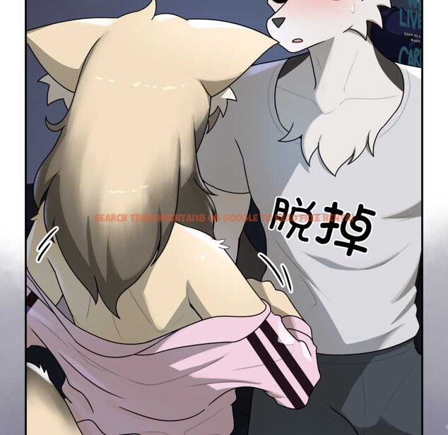 查看漫画野獸的王國/野獸的樂章 - 第7話 - www.tymanga.com中的4181330图片 查看漫画野獸的王國/野獸的樂章 - 第7話 - www.tymanga.com中的4181330图片