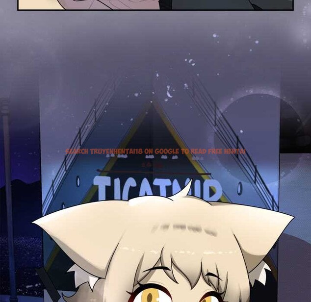 查看漫画野獸的王國/野獸的樂章 - 第7話 - www.tymanga.com中的4181331图片 查看漫画野獸的王國/野獸的樂章 - 第7話 - www.tymanga.com中的4181331图片