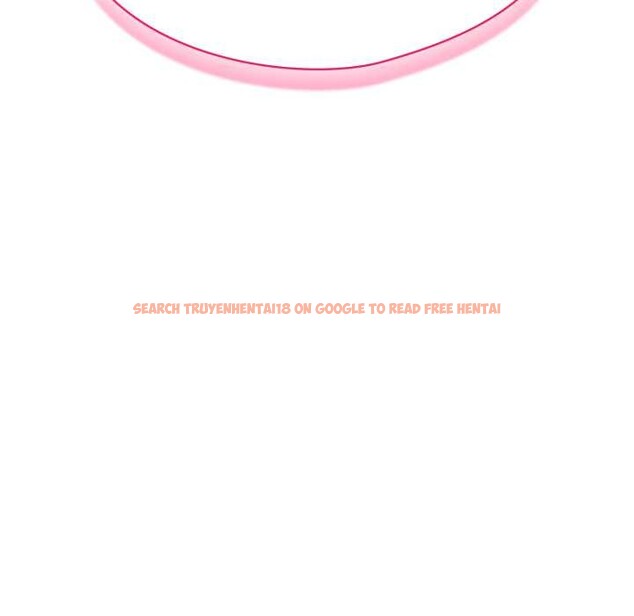 查看漫画野獸的王國/野獸的樂章 - 第7話 - www.tymanga.com中的4181334图片 查看漫画野獸的王國/野獸的樂章 - 第7話 - www.tymanga.com中的4181334图片