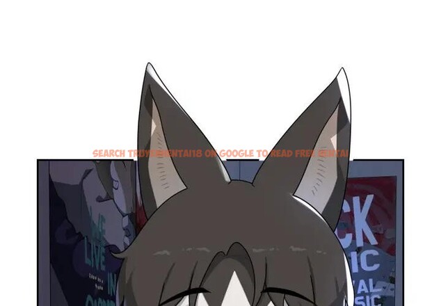 查看漫画野獸的王國/野獸的樂章 - 第8話 - www.tymanga.com中的4200388图片