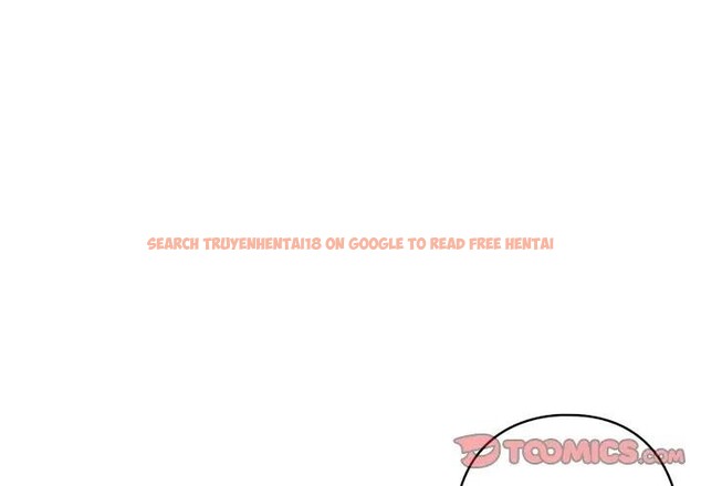 查看漫画野獸的王國/野獸的樂章 - 第8話 - www.tymanga.com中的4200391图片