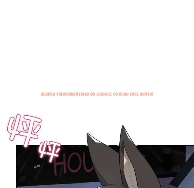 查看漫画野獸的王國/野獸的樂章 - 第8話 - www.tymanga.com中的4200394图片