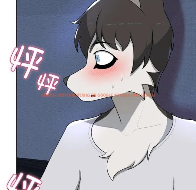 查看漫画野獸的王國/野獸的樂章 - 第8話 - www.tymanga.com中的4200395图片