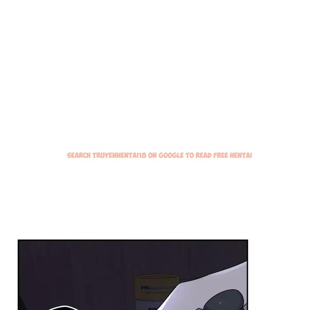 查看漫画野獸的王國/野獸的樂章 - 第8話 - www.tymanga.com中的4200402图片