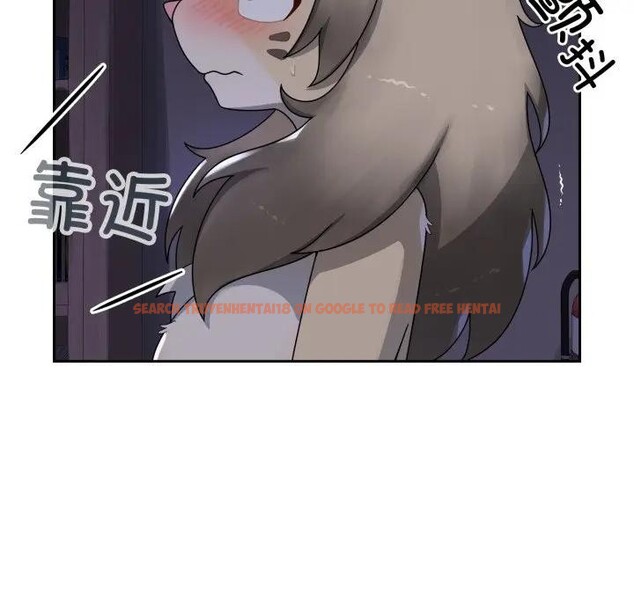 查看漫画野獸的王國/野獸的樂章 - 第8話 - www.tymanga.com中的4200408图片