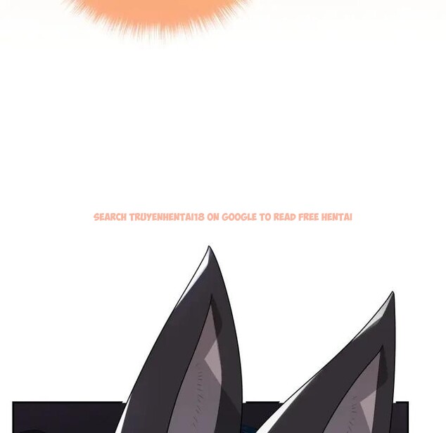 查看漫画野獸的王國/野獸的樂章 - 第8話 - www.tymanga.com中的4200412图片