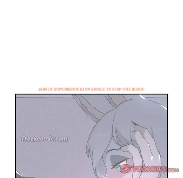 查看漫画野獸的王國/野獸的樂章 - 第8話 - www.tymanga.com中的4200415图片