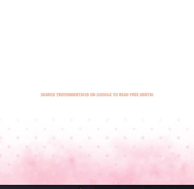 查看漫画野獸的王國/野獸的樂章 - 第8話 - www.tymanga.com中的4200417图片