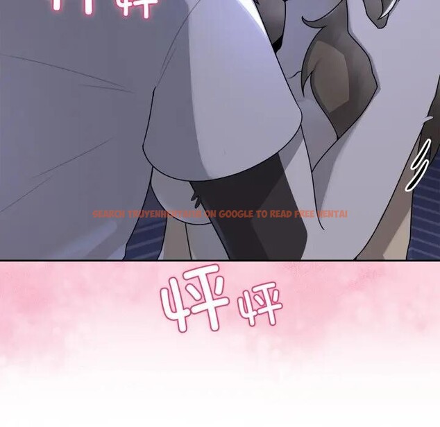 查看漫画野獸的王國/野獸的樂章 - 第8話 - www.tymanga.com中的4200419图片