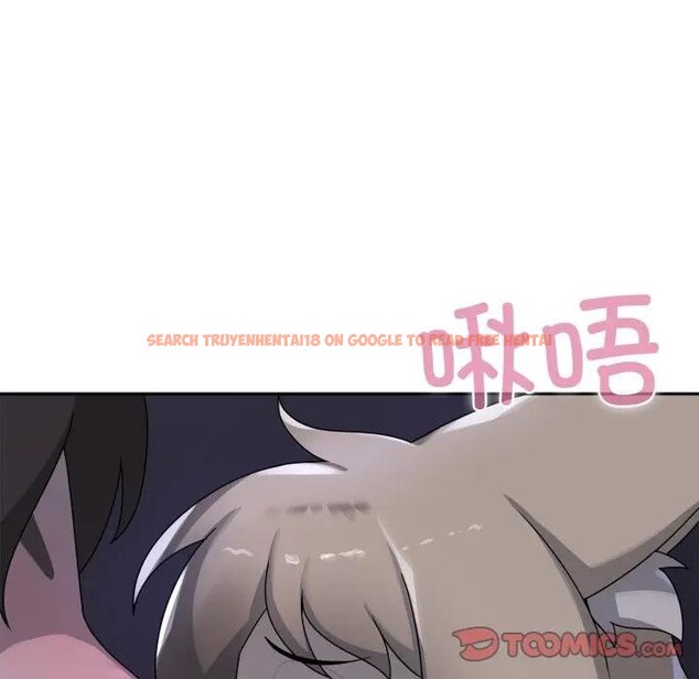 查看漫画野獸的王國/野獸的樂章 - 第8話 - www.tymanga.com中的4200423图片