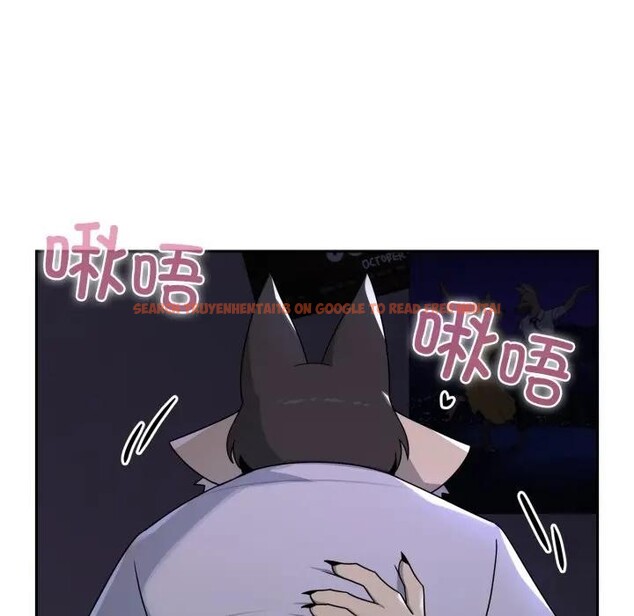 查看漫画野獸的王國/野獸的樂章 - 第8話 - www.tymanga.com中的4200426图片