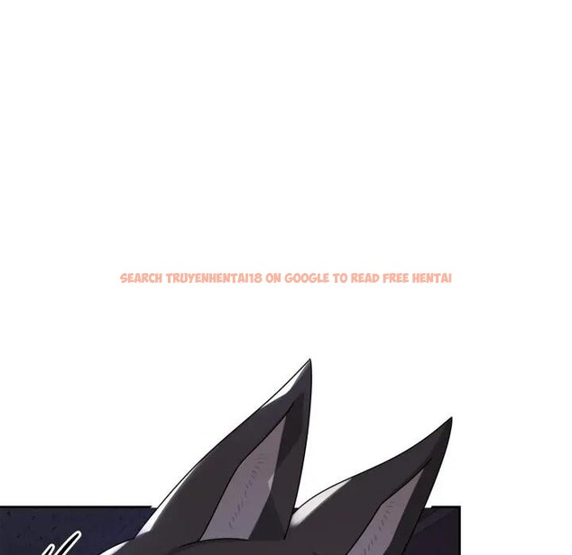 查看漫画野獸的王國/野獸的樂章 - 第8話 - www.tymanga.com中的4200428图片