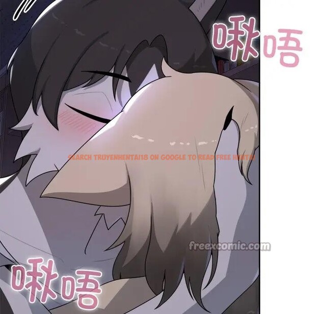 查看漫画野獸的王國/野獸的樂章 - 第8話 - www.tymanga.com中的4200429图片