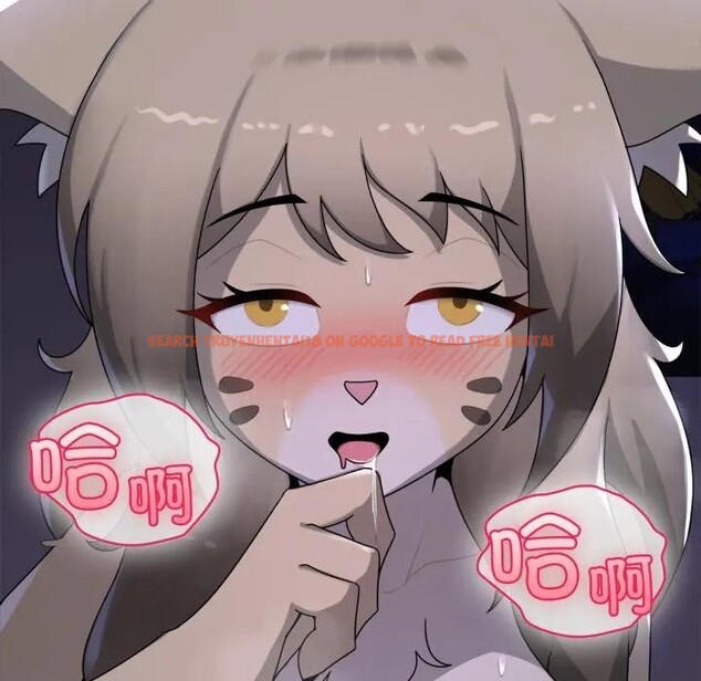 查看漫画野獸的王國/野獸的樂章 - 第8話 - www.tymanga.com中的4200436图片