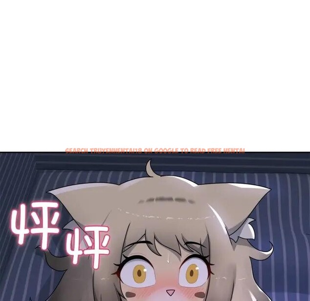 查看漫画野獸的王國/野獸的樂章 - 第8話 - www.tymanga.com中的4200441图片