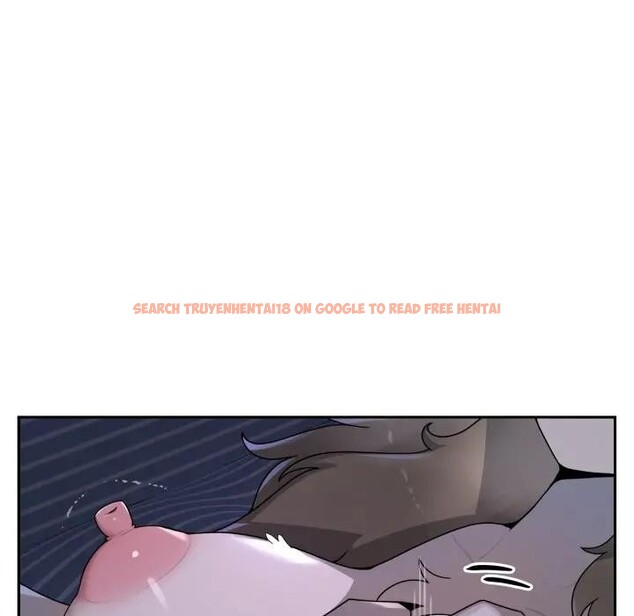 查看漫画野獸的王國/野獸的樂章 - 第8話 - www.tymanga.com中的4200444图片