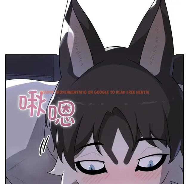 查看漫画野獸的王國/野獸的樂章 - 第8話 - www.tymanga.com中的4200449图片