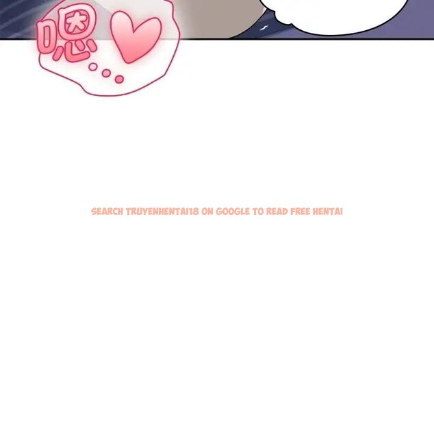 查看漫画野獸的王國/野獸的樂章 - 第8話 - www.tymanga.com中的4200453图片