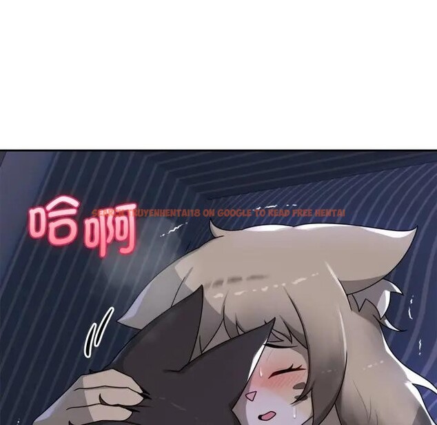 查看漫画野獸的王國/野獸的樂章 - 第8話 - www.tymanga.com中的4200454图片