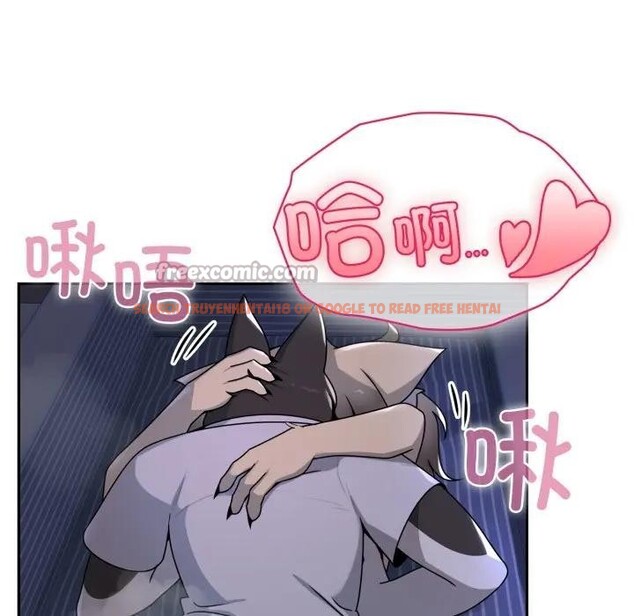 查看漫画野獸的王國/野獸的樂章 - 第8話 - www.tymanga.com中的4200457图片