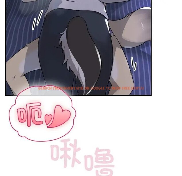 查看漫画野獸的王國/野獸的樂章 - 第8話 - www.tymanga.com中的4200458图片